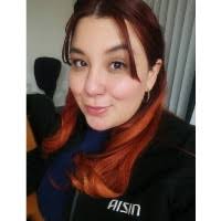 100+ "Cantu Ramirez" profiles