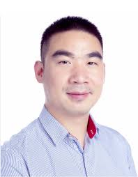 中国科学院半导体研究所教育网