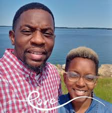 When traffic signals aren't working, treat intersections as a 4-way stop.  ▪️ The first vehicle to stop goes first. ▪️ If two vehicles stop at the  same time, the one