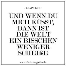 Valentinstag Spruche Die Schonsten Quotes Zum Valentinstag Valentinstag Spruche Kraftklub Zitate Spruche