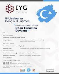 Rumahku surgaku indir, rumahku surgaku mobil indir youtube mp3 indir dur, rumahku surgaku şarkıları. Rumahku Syurgaku Siri 4