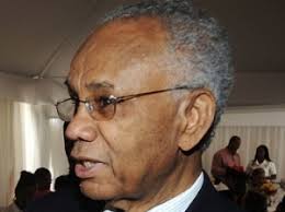 UWI's New Ganja Plantation, A Cable Debacle and a Sign Disappears: Friday,  April 24, 2015