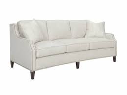 Multiple configurations, fabric, & leg options. Signac Sofa
