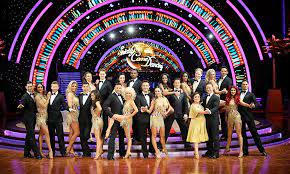 Who is kicked out of the competition each week is decided by the judges scores and viewer votes. Strictly Come Dancing Insiders Have Revealed Which Professional Dancer Will Directly Replace Brendan Cole Hello