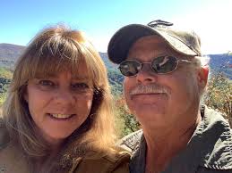 Appalachian anniversary wishes for Elkins WV