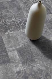 Gerflor Virtuo Classic 55 0885 Lorca Clear Klebevinyl Online Kaufen In 2020 Vinylboden Fliesenoptik Vinyl Fliesen Vinylboden Fliesenoptik Kuche
