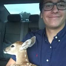 Kayla Holcomb (@HolcombKayla)