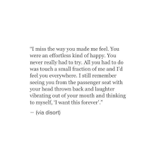 But Nothing Lasts Forever Forever Quotes Nothing Lasts Forever Quotes Insightful Quotes