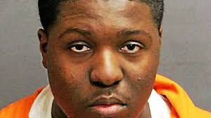 Fort Drum soldier charged with rape