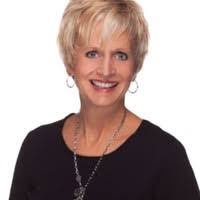 Burgan Real Estate Management Team