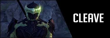 Recessed light fixture installation with lamp and socket adjustments. 2h Stamina Necromancer Build For Eso Damage Dealer Dps Alcasthq