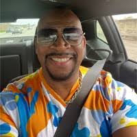 Corwyn Johnson's Instagram, Twitter & Facebook