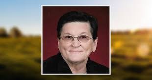 Jackie Matheny's Instagram, Twitter & Facebook