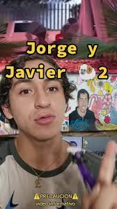 ¿Qué pasó con Jorge y Javier? Estudiantes del tec de Monterrey 🐏🐏 #viral  #mexico #p2 #efrenesqueda #tec #lacasadelosfamosos #horror #fakesituation