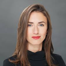 Investor Committee — The Agora Initiative