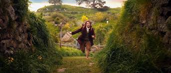 Check spelling or type a new query. 27 Hobbitul O CÄlÄtorie NeaÈteptatÄ Ideas Hobbit An Unexpected Journey An Unexpected Journey The Hobbit