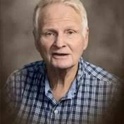 Pickens Family Obituaries