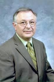 Local Boy Scouts will honor former state legislator Ford