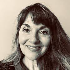 Therapists by location