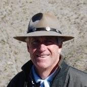 Rich Spadaro Email & Phone Number