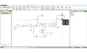 Cloud Based Cad Software Aids Wire Harness Design 2015 10 02 Assembly Magazine