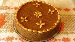 Pin On Sellou Marocain