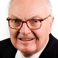 Stream Why I Have Kept the Faith