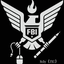 Ahearn decided on the citizens academy model based. Ù…Ù„ÙˆÙƒ ÙØ±Ù‚Ø© Fbi Ø¨ÙˆØ¨Ø¬ÙŠ Posts Facebook