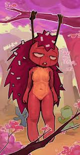 Rule34 - If it exists, there is porn of it  flaky (htf), flippy (htf)   8093488