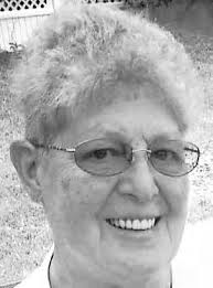 Forreston_Journal-04-19-2024 by Shaw Media