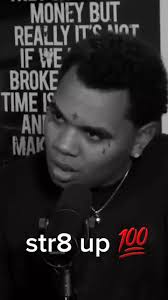Emre Dodanli Gymnastics Kevin Gates
