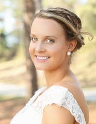 Brittney Danielle Sherman Obituary (2025)