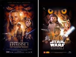 Must be 18 years or older to purchase online. Lego Star Wars Posters Album On Imgur
