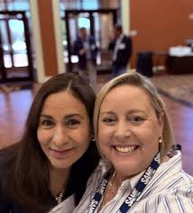 Michelle (Chambliss) Cain