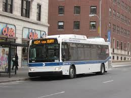 Maybe you would like to learn more about one of these? Transport A New York Wikipedia