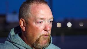 After Henryetta murders, sorrow and calls for change flow in Oklahoma