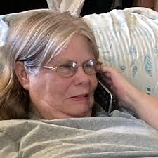 Do ambulance clubs transport patients home from the hospital?