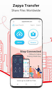 Sep 19, 2021 · download zapya apk 6.1.1 (us) for android. Download Zapya File Transfer Sharing For Android 4 4 2