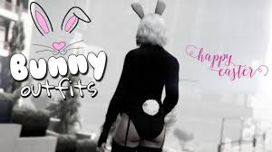 Maybe you would like to learn more about one of these? Gta 5 Cute Female Outfits Ps4 Xbox One Pc Requested Youtube