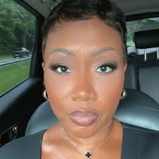 So I'm sitting here contemplating a $300 blazer. I have been looking at  this blazer for months and finally decided to purchase it. I kid 👏🏾 you  👏🏾 not 👏🏾 As SOON