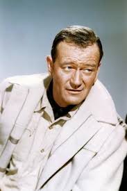 John Wayne (Films) Prints Wall Art: Prints, Paintings & Posters