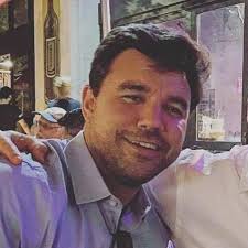 Colleen Dobry and Scott Ciraulo's Wedding Website