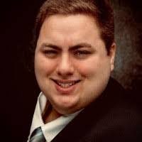 Dorothy Brownlow's Instagram, Twitter & Facebook