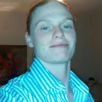 10+ "Michelle Mcgrew" profiles