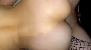 Watch FC2PPV_2552104 - Fc2, Ppv, Doggy Porn - SpankBang