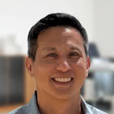 We all take selfies with “the one”