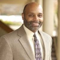 90+ "Sembly" profiles