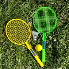 Get it as soon as fri, jul 2. Portable Parent Child Sport Badminton Racket Toy Badminton Tennis Ball Set Outdoor Kids Educational Game Fitness Toy Badminton Rackets Aliexpress
