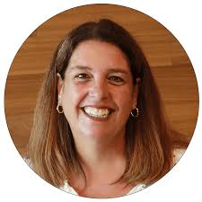 Staff Uplift Michigan Online School