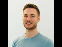 Eric Williamson 2022-2023 Season Nutrition presentation Part 1